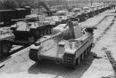Bundesarchiv Bild 183-H26258, Panzer V Panther.jpg