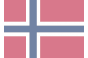 Fondo Flag of Norway.png