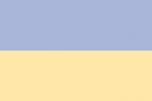 Fondo Flag of Ukraine.png