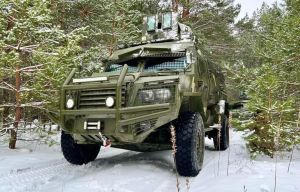GGDL-6eWUAAKon8.jpg