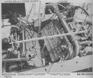 M5stuartengines.jpg