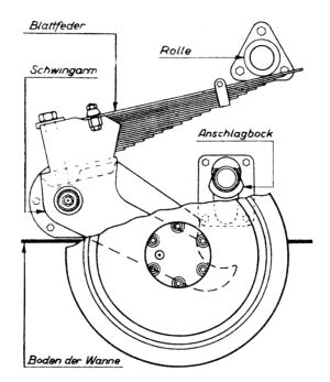Pz2c02-118286aff34001a5a13b617aba75e0bb.jpg