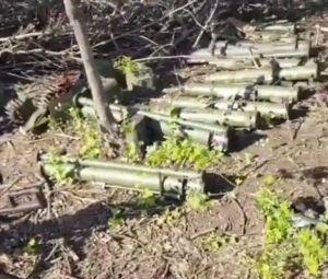 RPG-30 234032955.jpg