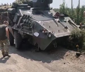 Valuk 765764576.jpg