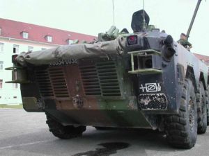 Amx10rc 048.jpg