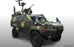 BM Triton, Kyiv 2017, 03.jpg