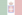 Fondo Flag of Italy (1861-1946) crowned.png