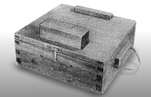 Holzmine 42.jpg