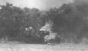 Kv-1 destruido kursk tzf.jpg