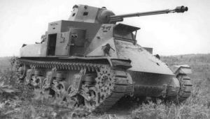 M2-flamethrower.jpg