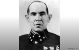 Muzychenko Ivan Nikolaevich.jpg