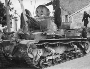 Pz 35T 001 russian 41.jpg