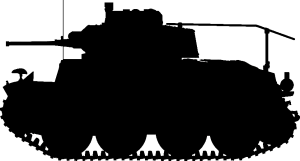 Silueta Panzer 38(t) mando.png