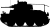 Silueta Panzer 38(t) mando.png