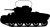 Silueta Toldi I radio.png