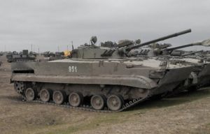 БМП-3 під час АТО (29202179574).jpg