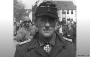 Albert Ernst.jpg