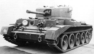 Cromwell 2.jpg