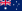Flag of Australia (converted).png