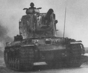KV2-5.jugg.jpg