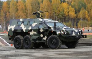 Russia Arms Expo 2013 (531-46).jpg