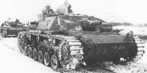 StuGIII 01b.jpg