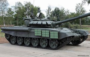T-72B3 Mod. 14 K-5 side.jpg