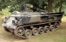 1280px-FV434 fitters vehicle pic-006.JPG