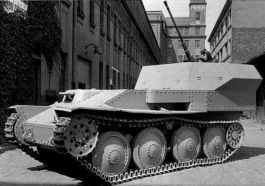 General view of the Flakpanzer 38(t).jpg