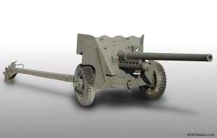 M-1A1 Anti-Tank Gun - Flickr - XxSTRYKERxX.jpg