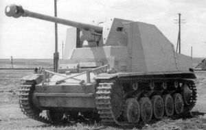 Marder2s14-5351ddbf8606398ebb9acb1dbf651bf6.jpg