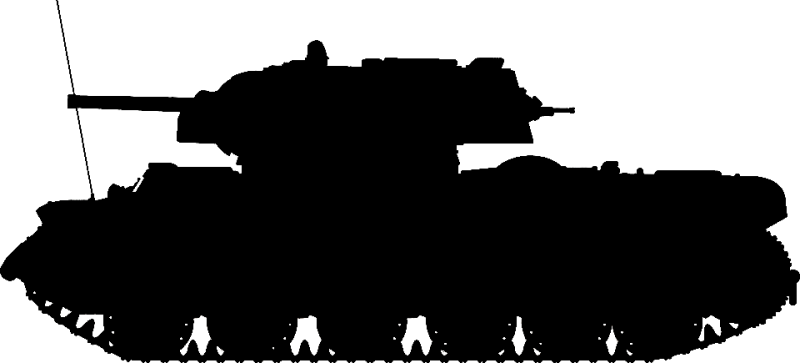 Archivo:Silueta KV-1 Mod.1940.png