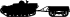 Silueta UE Chenillette.png