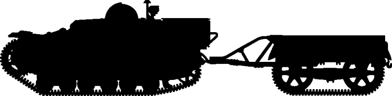 Archivo:Silueta UE Chenillette.png