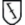 Stugabt249.png