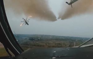 Mi-24 ukr 68164614 2.jpg
