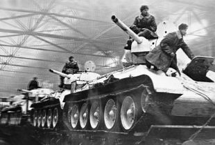 T-34 production 916745.jpg