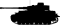 Silueta Panzer IV lang Ausf H.png