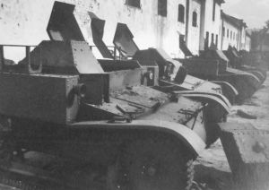 T-27 1941.jpg