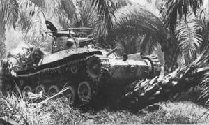 Type97-12.JVH.jpg