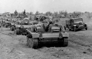 6 August 1942 6th Army's units regroup for a renewed offensive to seize Kalach-on-Don..jpg