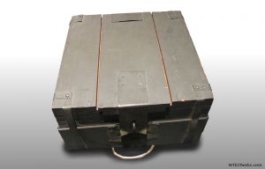 Panssarimiina ms39.jpg
