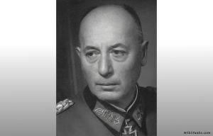 Friedrich Dollmann.jpg