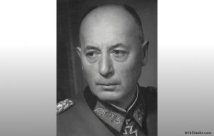 Friedrich Dollmann.jpg