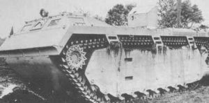 LVT-3 03.squa.jpg