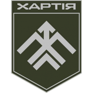 I ng kartia2.png