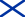 Naval ensign of Russia.svg.png