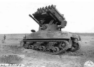 Sherman Arlene III.jpg