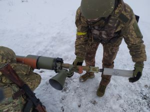 UA TDF using ATGL-H 04.jpg