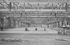 Forges-et-chantiers-de-la-mediterranee-marseille-2-700x405.jpg